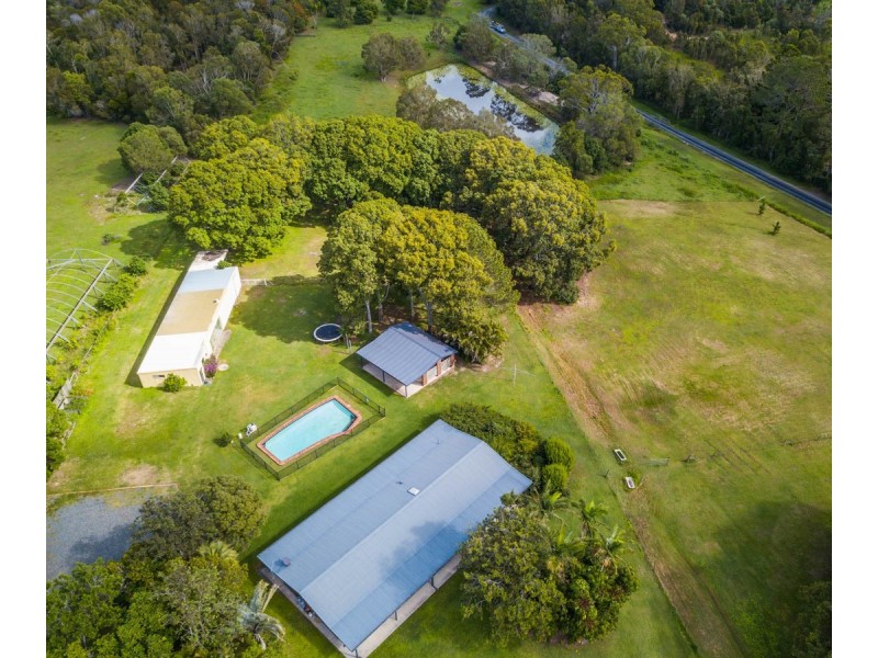 98 Kingfisher Road, Mount Cotton QLD 4165