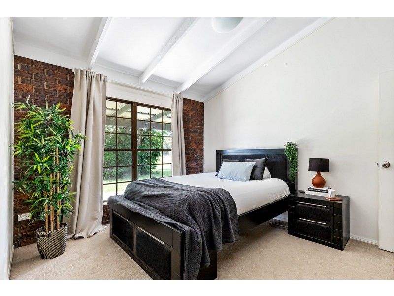 98 Kingfisher Road, Mount Cotton QLD 4165