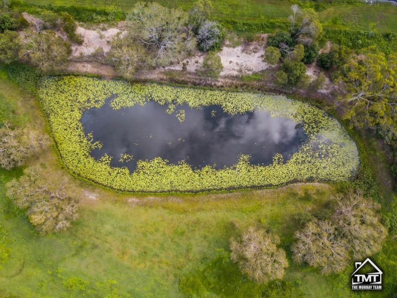 98 Kingfisher Road, Mount Cotton QLD 4165