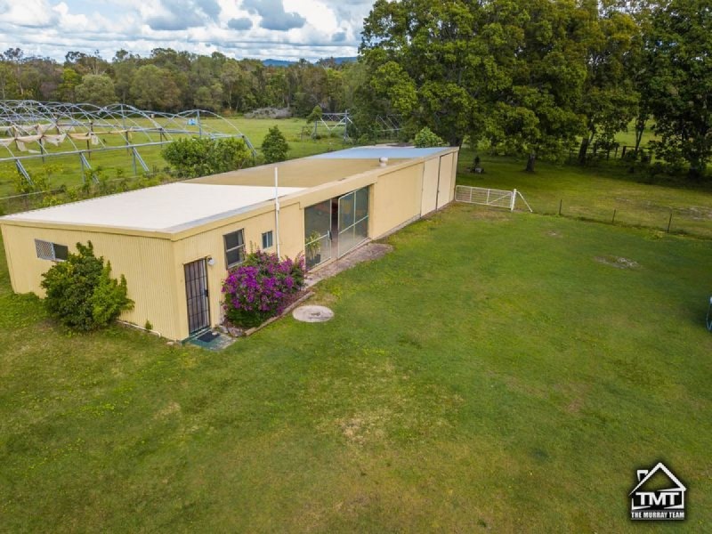 98 Kingfisher Road, Mount Cotton QLD 4165