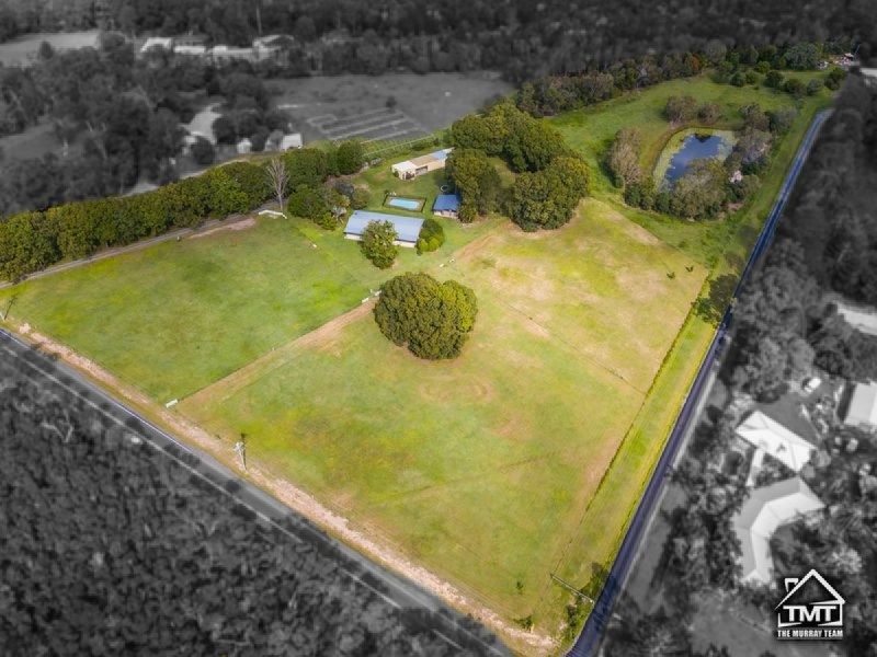 98 Kingfisher Road, Mount Cotton QLD 4165