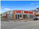 29 Fox Street, Wynnum QLD 4178