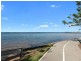 29 Fox Street, Wynnum QLD 4178