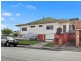 29 Fox Street, Wynnum QLD 4178
