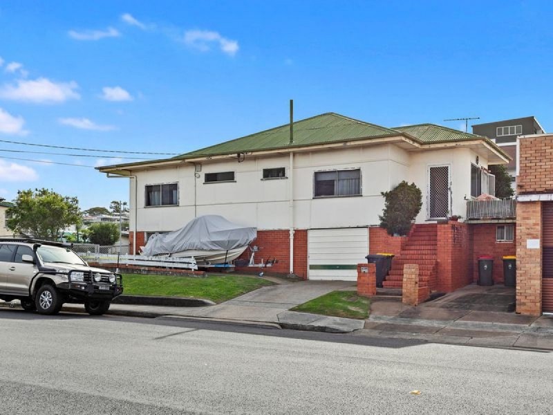 29 Fox Street, Wynnum QLD 4178