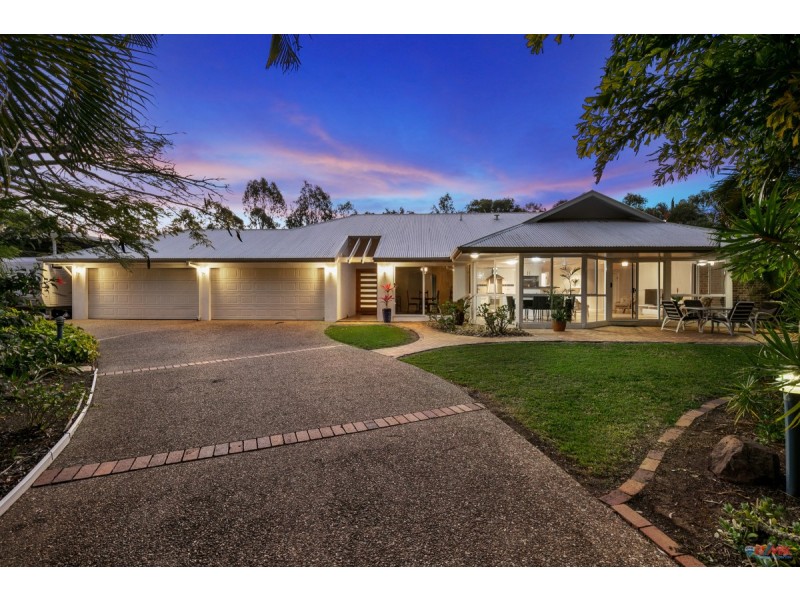 45-49 Pinecone Place, Thornlands QLD 4164