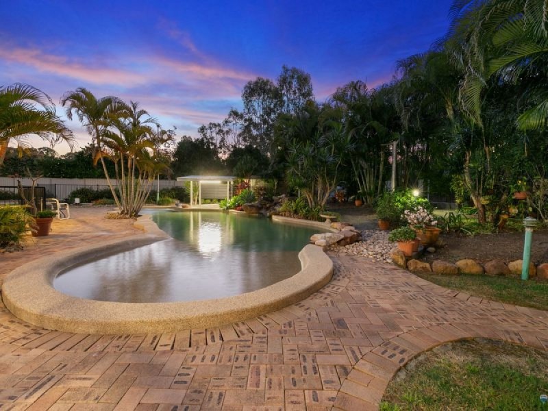 45-49 Pinecone Place, Thornlands QLD 4164