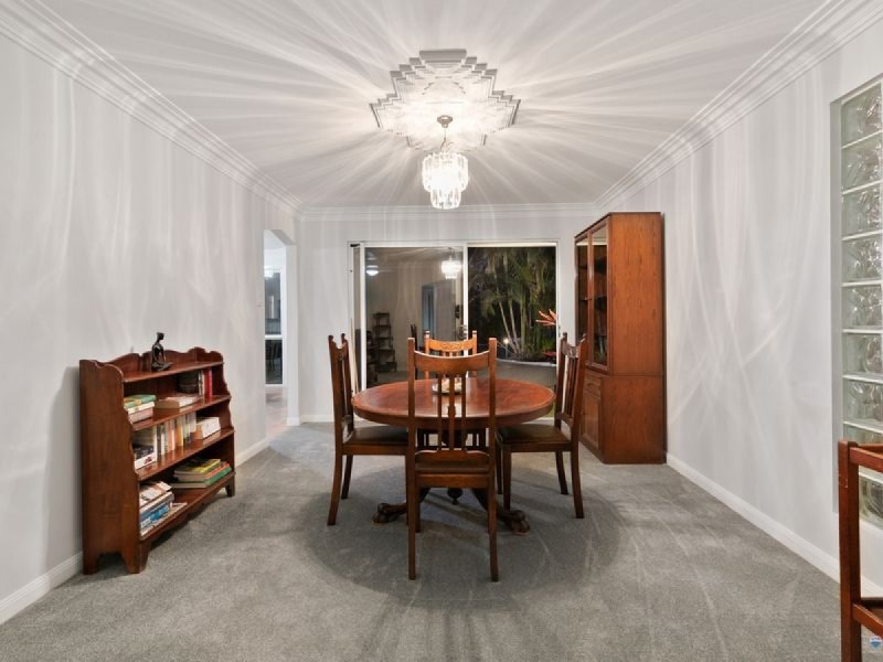 45-49 Pinecone Place, Thornlands QLD 4164