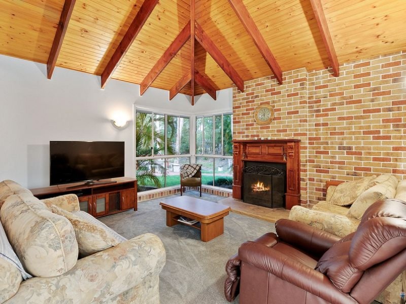 45-49 Pinecone Place, Thornlands QLD 4164