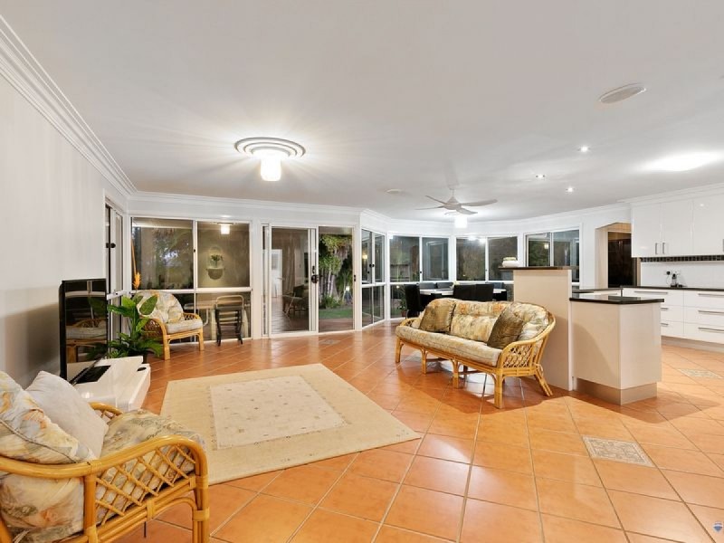 45-49 Pinecone Place, Thornlands QLD 4164