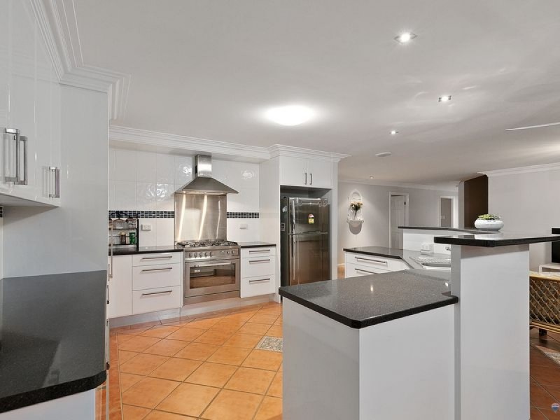 45-49 Pinecone Place, Thornlands QLD 4164