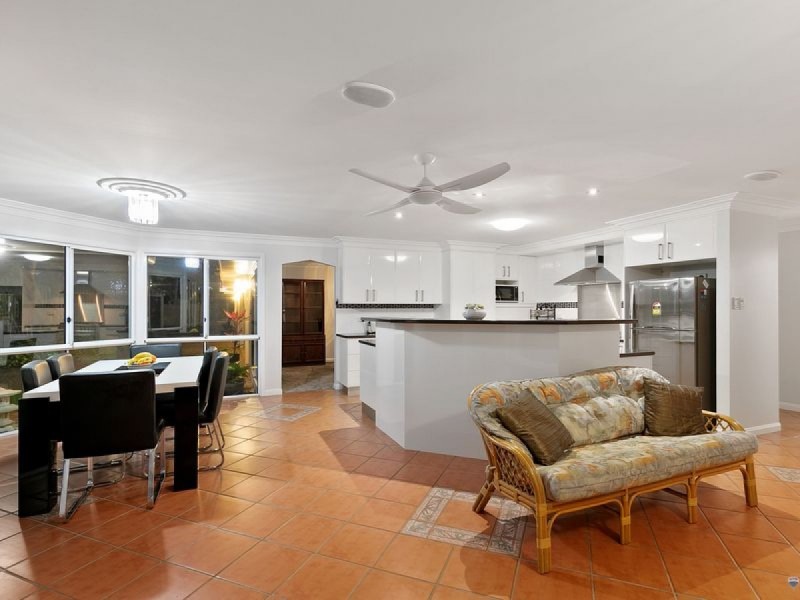 45-49 Pinecone Place, Thornlands QLD 4164