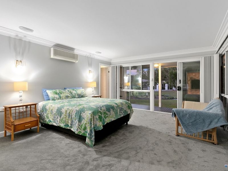 45-49 Pinecone Place, Thornlands QLD 4164