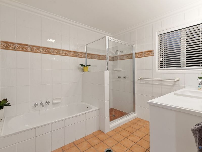 45-49 Pinecone Place, Thornlands QLD 4164