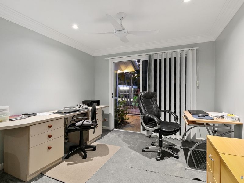 45-49 Pinecone Place, Thornlands QLD 4164