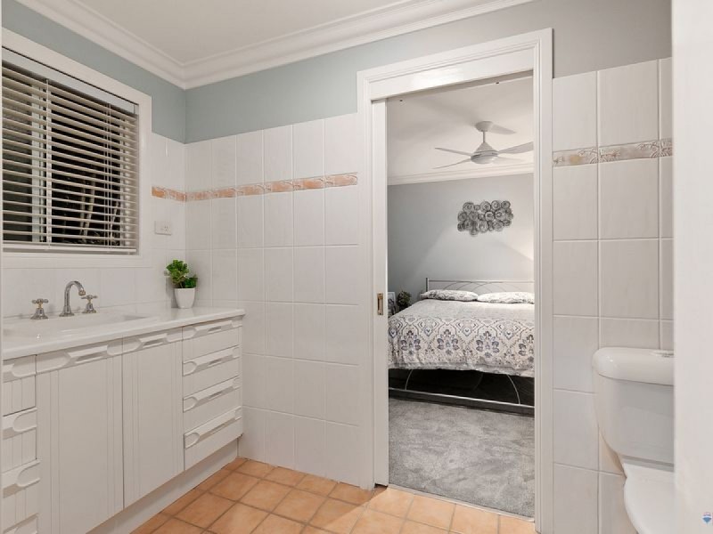 45-49 Pinecone Place, Thornlands QLD 4164