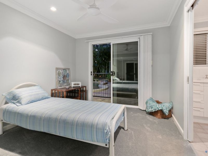 45-49 Pinecone Place, Thornlands QLD 4164