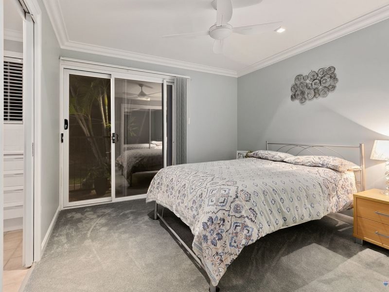 45-49 Pinecone Place, Thornlands QLD 4164