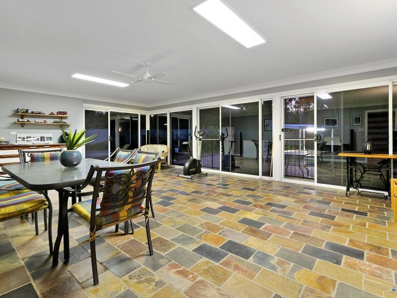 45-49 Pinecone Place, Thornlands QLD 4164
