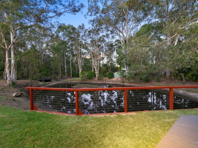 45-49 Pinecone Place, Thornlands QLD 4164