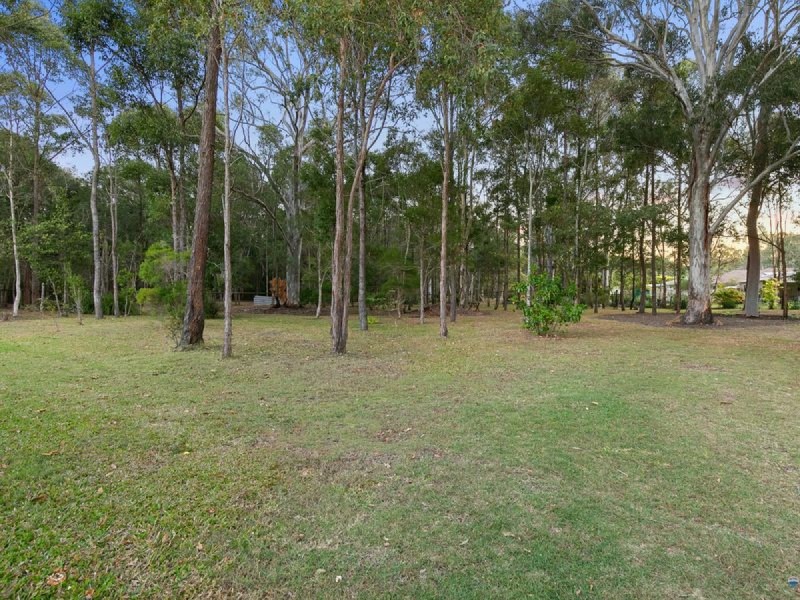 45-49 Pinecone Place, Thornlands QLD 4164