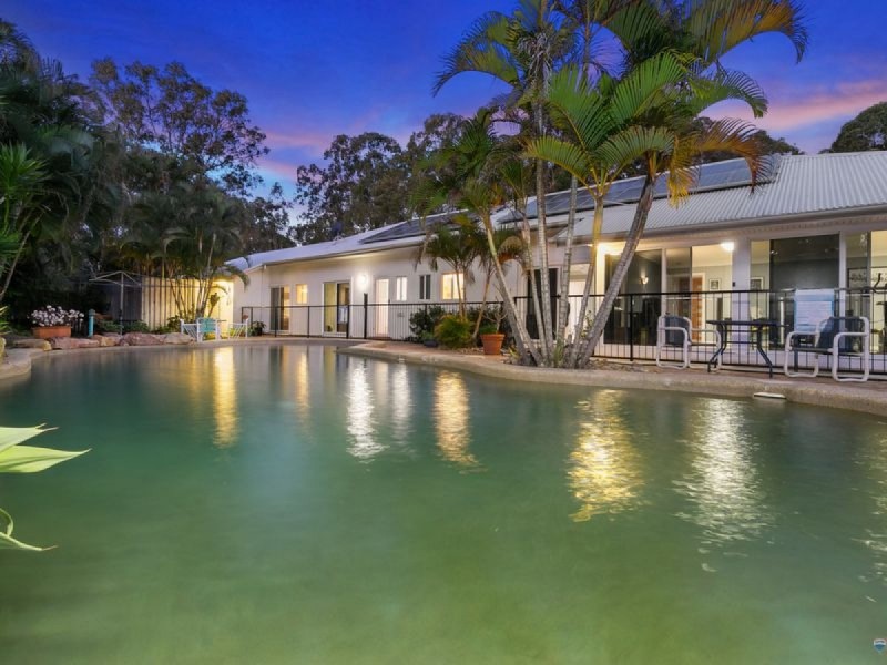 45-49 Pinecone Place, Thornlands QLD 4164