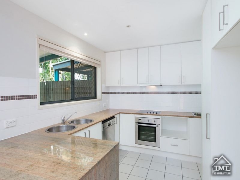 3/19 Homer Street, Cleveland QLD 4163