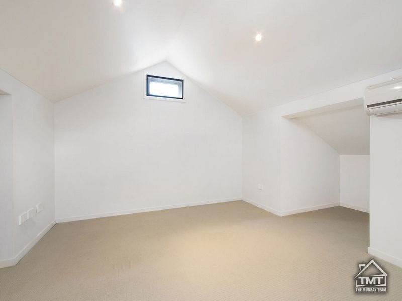 3/19 Homer Street, Cleveland QLD 4163