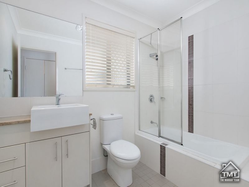 3/19 Homer Street, Cleveland QLD 4163