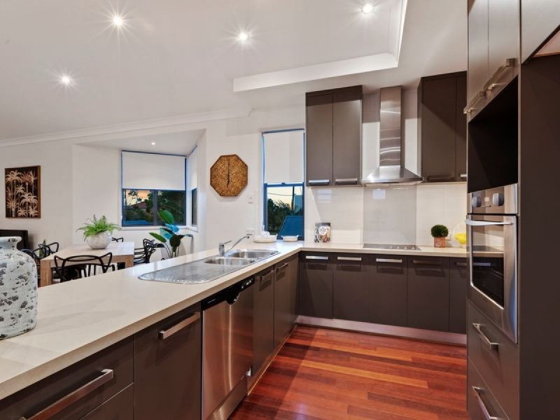 17 Cross Lane, Cleveland QLD 4163