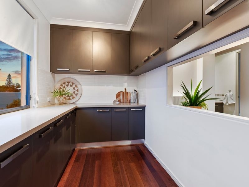 17 Cross Lane, Cleveland QLD 4163