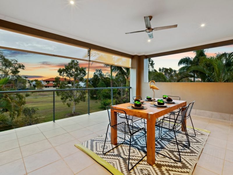 17 Cross Lane, Cleveland QLD 4163