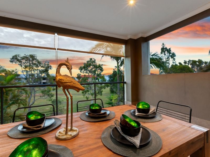 17 Cross Lane, Cleveland QLD 4163