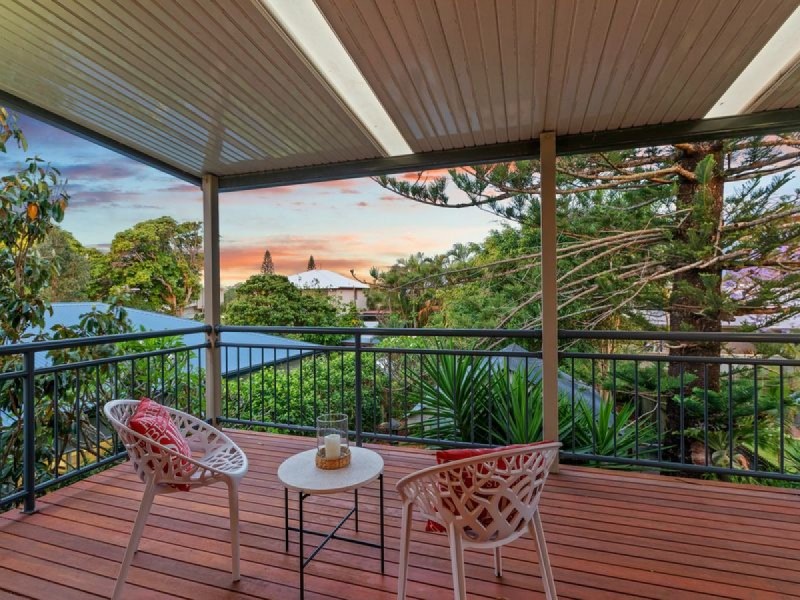 17 Cross Lane, Cleveland QLD 4163