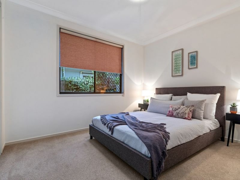 17 Cross Lane, Cleveland QLD 4163