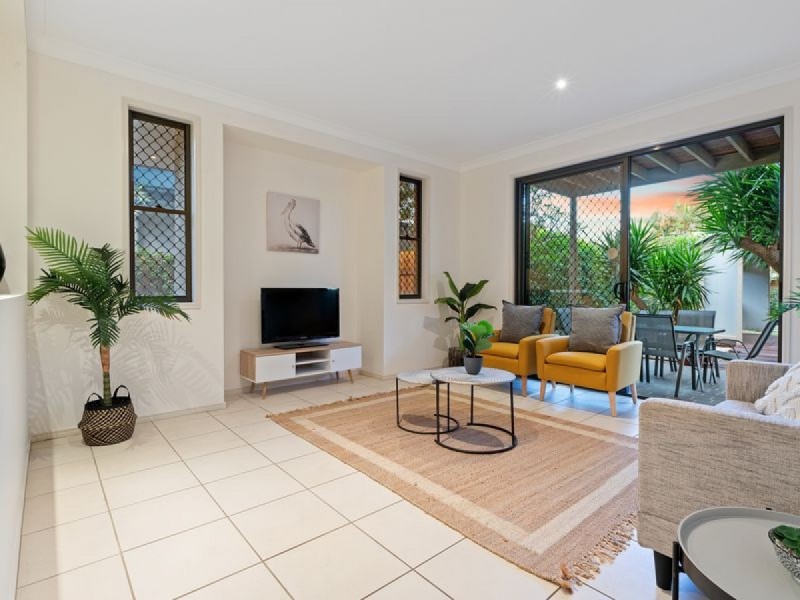 17 Cross Lane, Cleveland QLD 4163