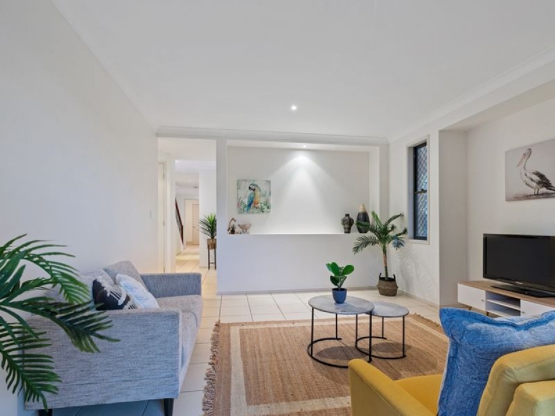 17 Cross Lane, Cleveland QLD 4163