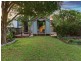 17 Cross Lane, Cleveland QLD 4163
