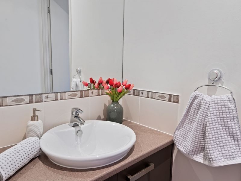 17 Cross Lane, Cleveland QLD 4163