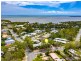 8/52 FISHER Road, Thorneside QLD 4158