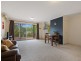 8/52 FISHER Road, Thorneside QLD 4158