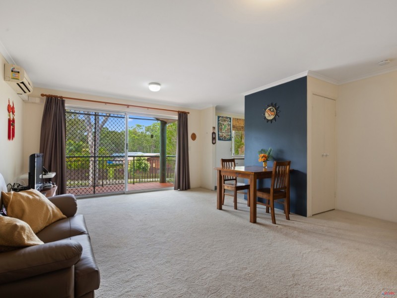 8/52 FISHER Road, Thorneside QLD 4158