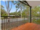 8/52 FISHER Road, Thorneside QLD 4158