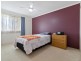 8/52 FISHER Road, Thorneside QLD 4158