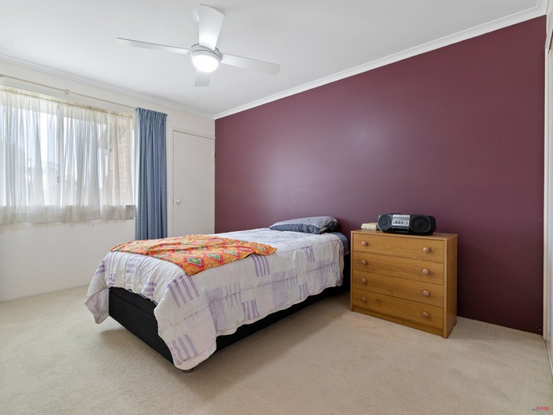 8/52 FISHER Road, Thorneside QLD 4158