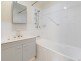 8/52 FISHER Road, Thorneside QLD 4158