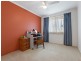 8/52 FISHER Road, Thorneside QLD 4158