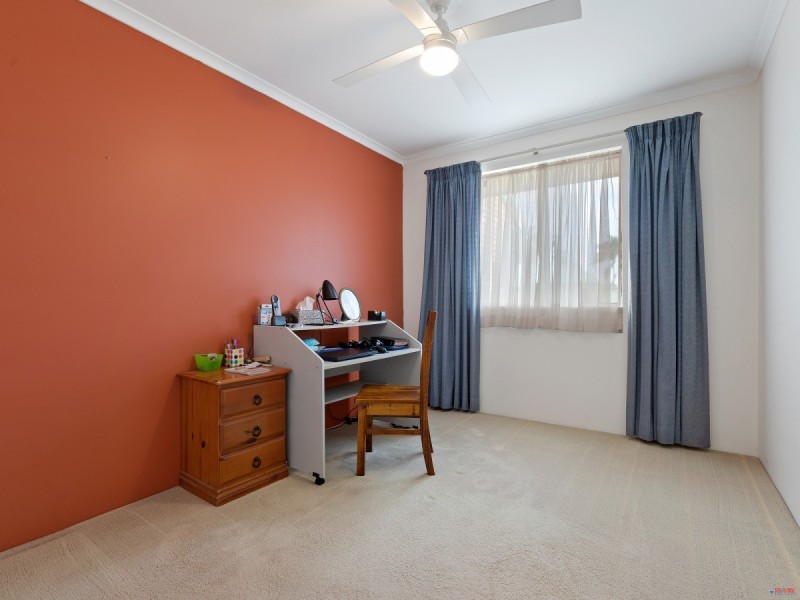 8/52 FISHER Road, Thorneside QLD 4158