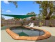 8/52 FISHER Road, Thorneside QLD 4158