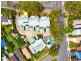8/52 FISHER Road, Thorneside QLD 4158